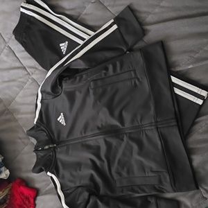 Adidas 4t set